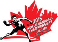 2015-world-handball